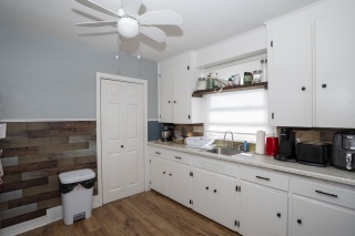 262 Brock Street E, Thunder Bay Ontario