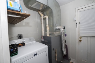 262 Brock Street E, Thunder Bay Ontario