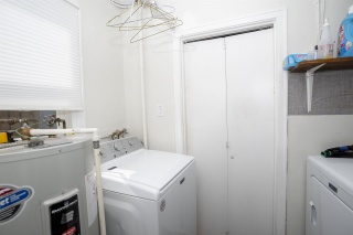 262 Brock Street E, Thunder Bay Ontario
