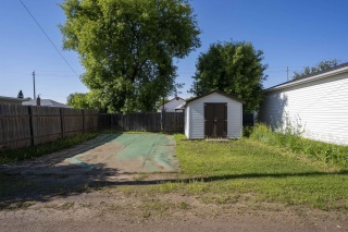 262 Brock Street E, Thunder Bay Ontario