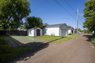 262 Brock Street E, Thunder Bay Ontario