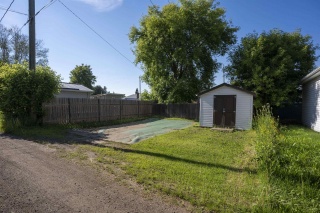 262 Brock Street E, Thunder Bay Ontario