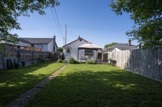 262 Brock Street E, Thunder Bay Ontario