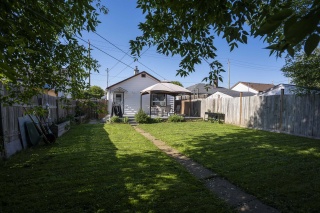 262 Brock Street E, Thunder Bay Ontario