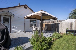 262 Brock Street E, Thunder Bay Ontario
