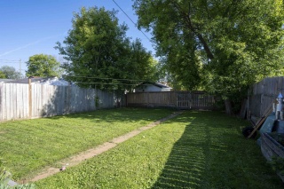 262 Brock Street E, Thunder Bay Ontario