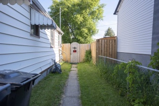 262 Brock Street E, Thunder Bay Ontario