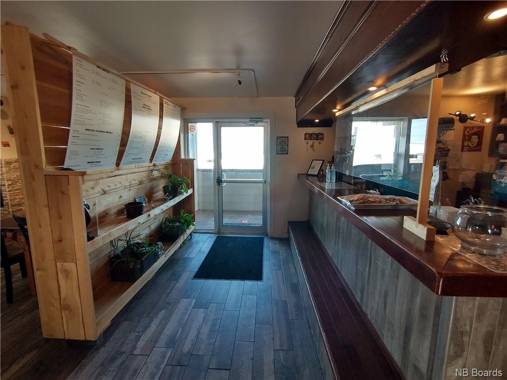23 Ashton Court, Fredericton, New Brunswick, Canada