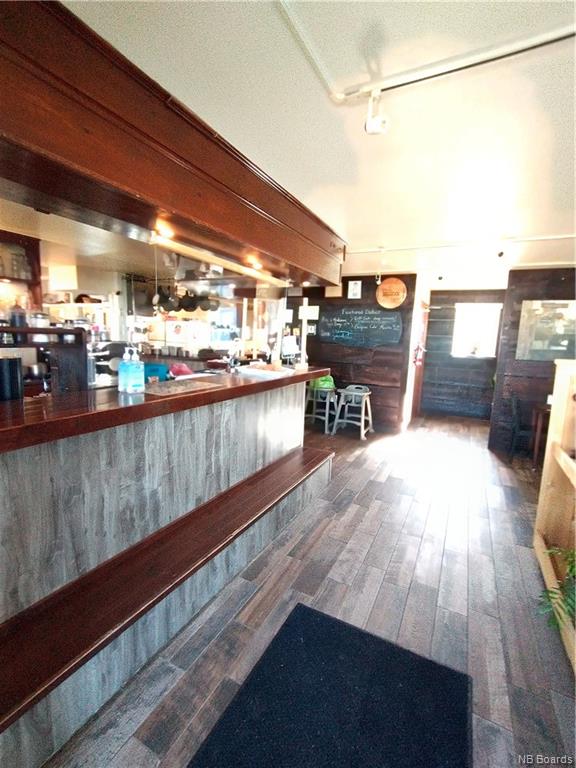 23 Ashton Court, Fredericton, New Brunswick, Canada