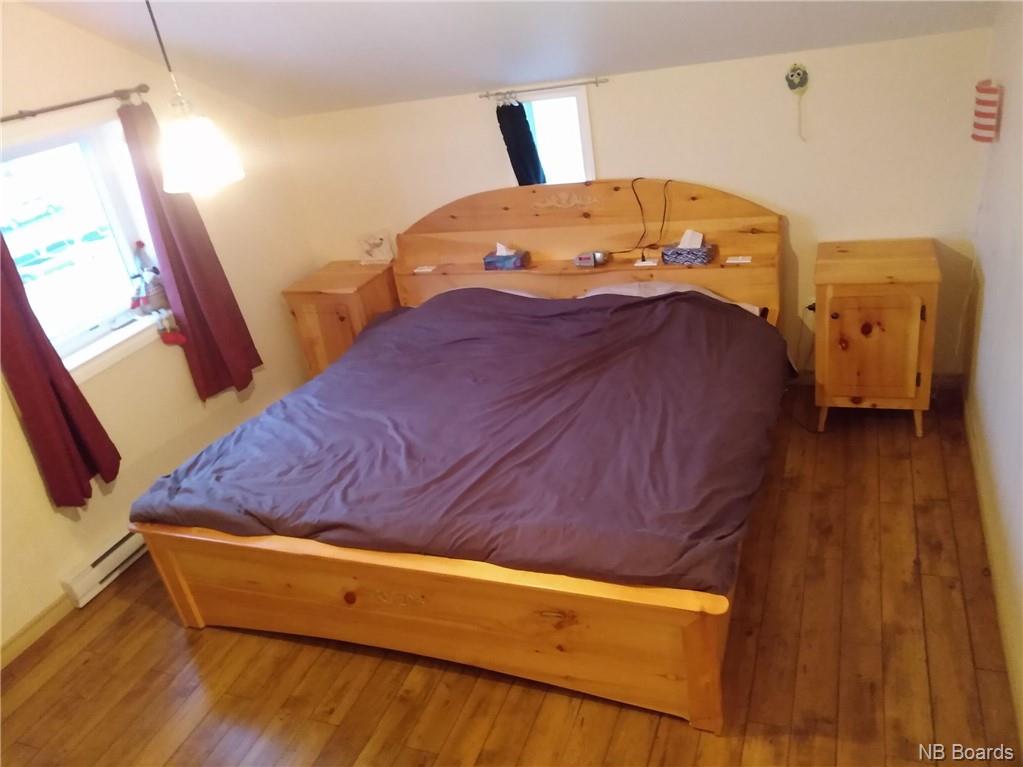 23 Ashton Court, Fredericton, New Brunswick, Canada