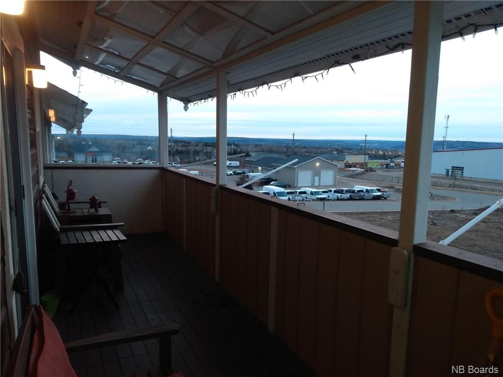 23 Ashton Court, Fredericton, New Brunswick, Canada