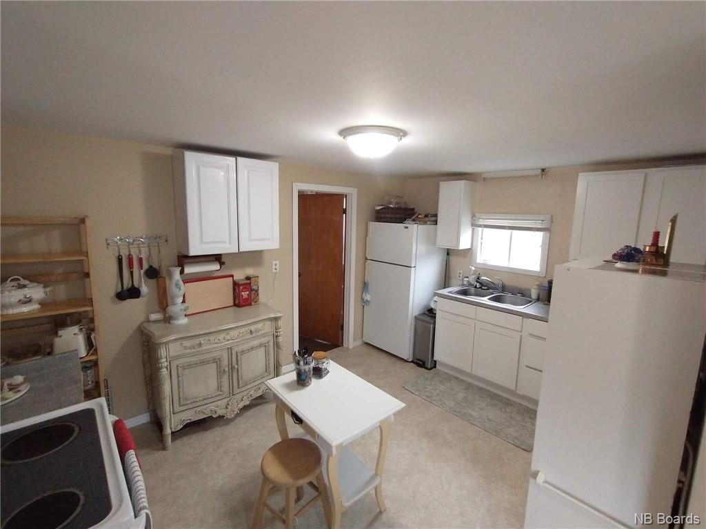 330 Harvey Road, McAdam, New Brunswick, Canada