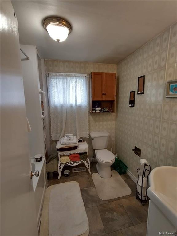 330 Harvey Road, McAdam, New Brunswick, Canada