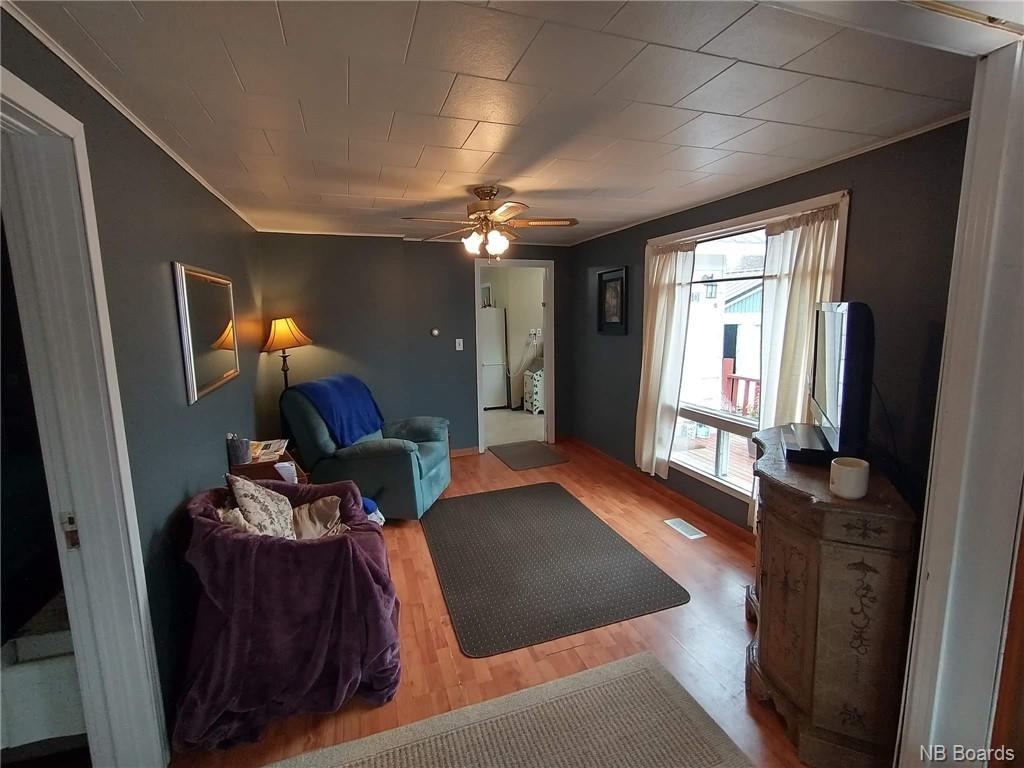 330 Harvey Road, McAdam, New Brunswick, Canada