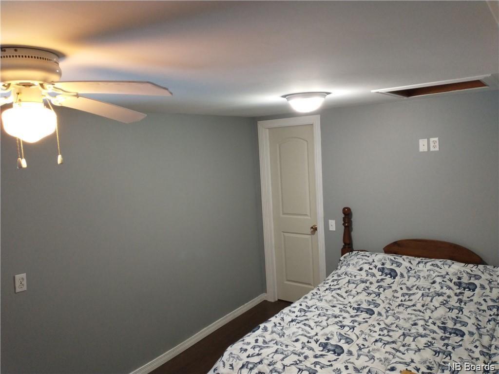 330 Harvey Road, McAdam, New Brunswick, Canada