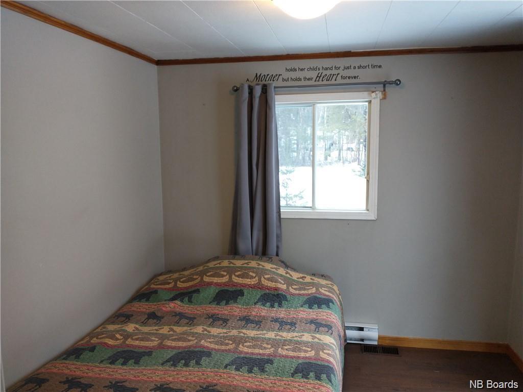 330 Harvey Road, McAdam, New Brunswick, Canada