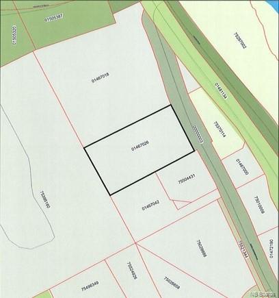 40 Dunns Crossing Road, Fredericton, New Brunswick, Canada