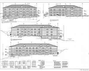 40 Dunns Crossing Road, Fredericton New Brunswick, Canada