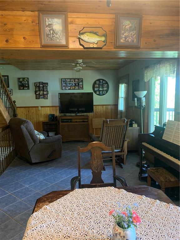 129 Mullen Road, Whitefish, Ontario, Canada