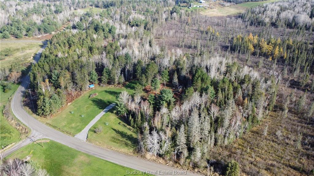 348 Worthington Road, Sudbury Ontario, Canada