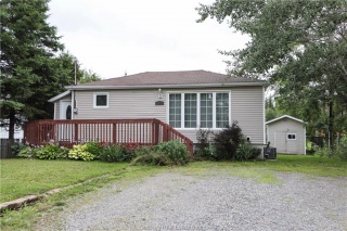 64 Old Skead Road, Garson Ontario, Canada