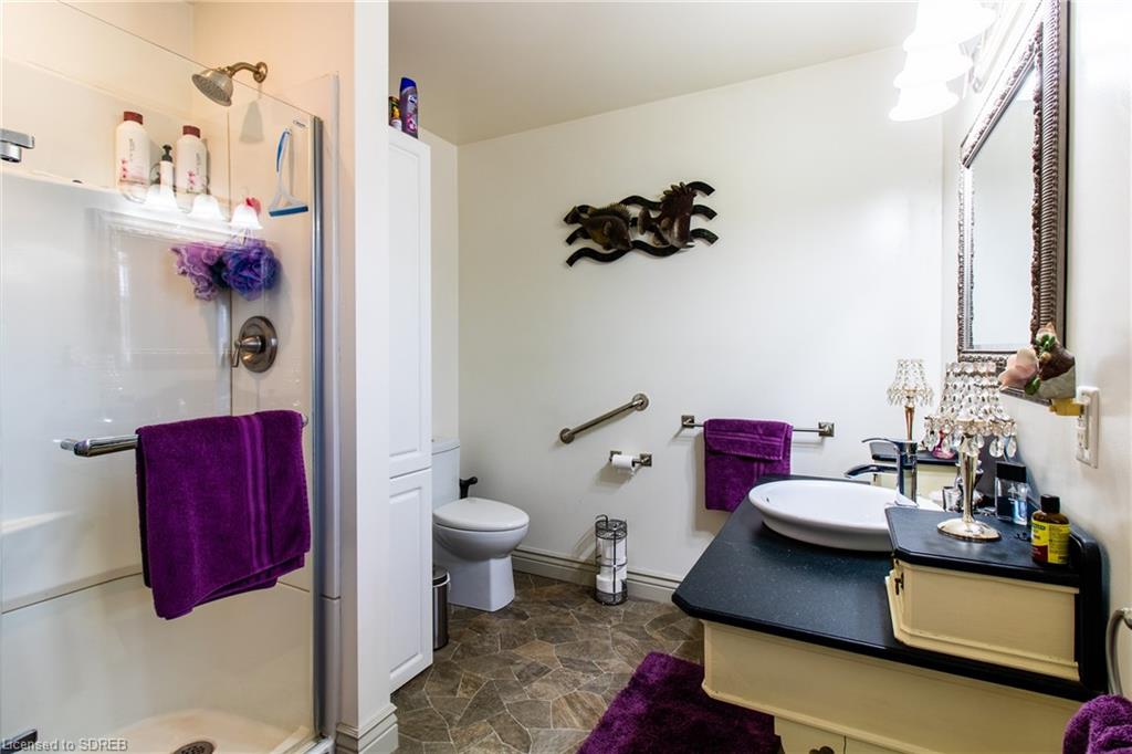 79 SOVEREIGN Street W, Waterford, Ontario, Canada