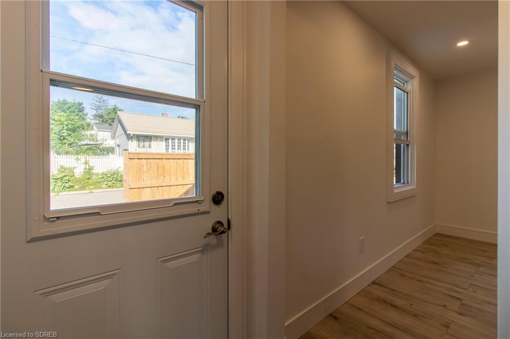 50 WOODHOUSE Street, Simcoe, Ontario, Canada