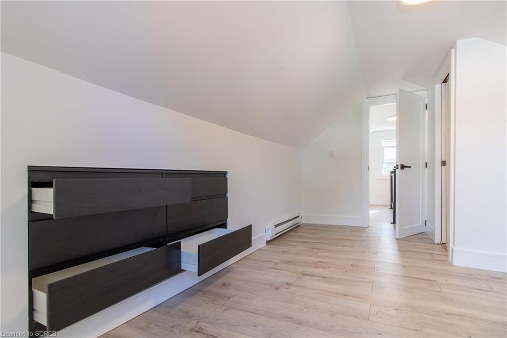 50 WOODHOUSE Street, Simcoe, Ontario, Canada