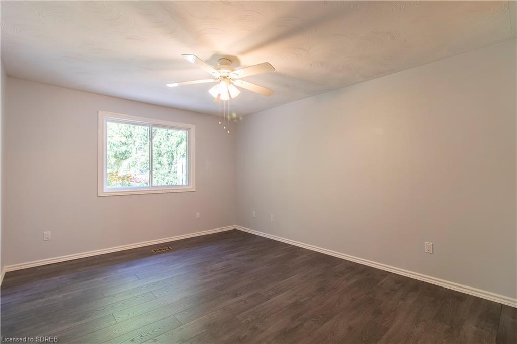 150 OAK ST. Street Unit# 13, Simcoe, Ontario, Canada