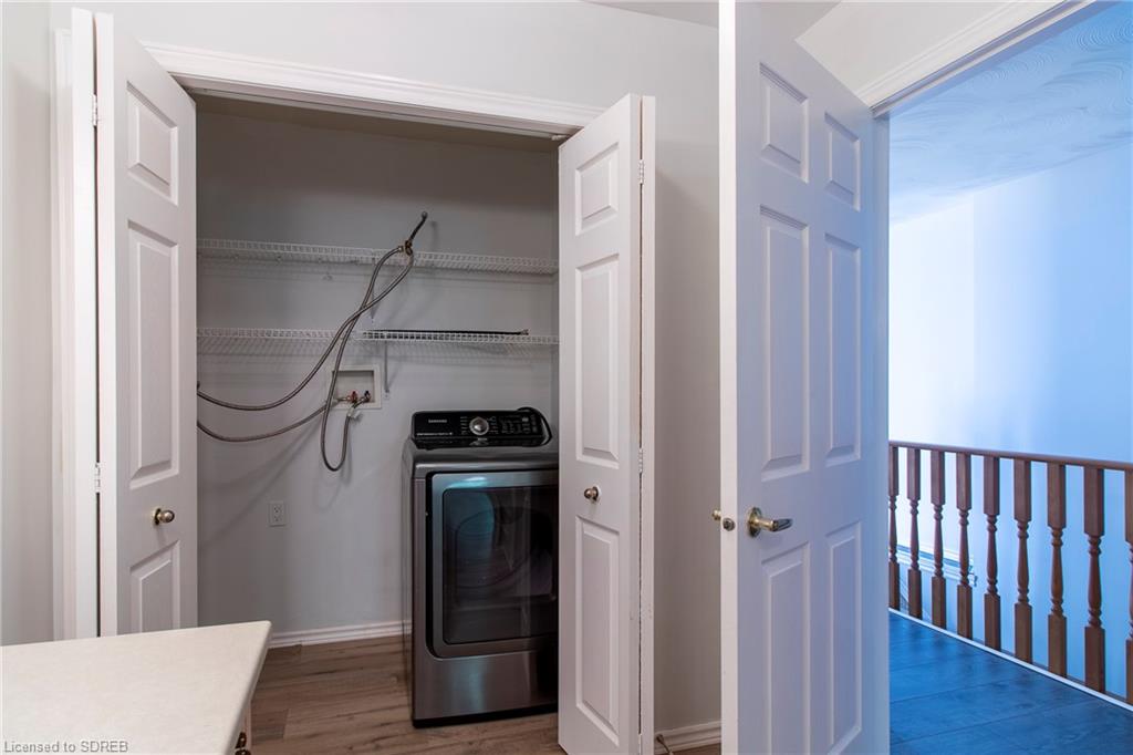 150 OAK ST. Street Unit# 13, Simcoe, Ontario, Canada