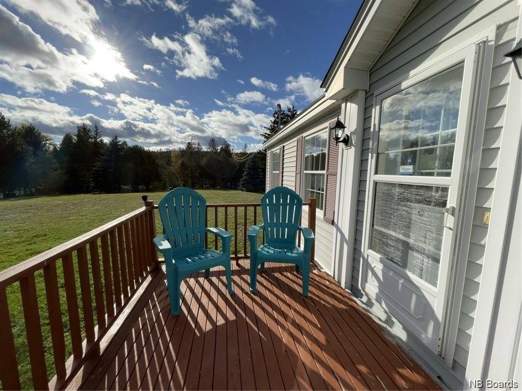 655 Bonney Road, Lakeside, New Brunswick, Canada