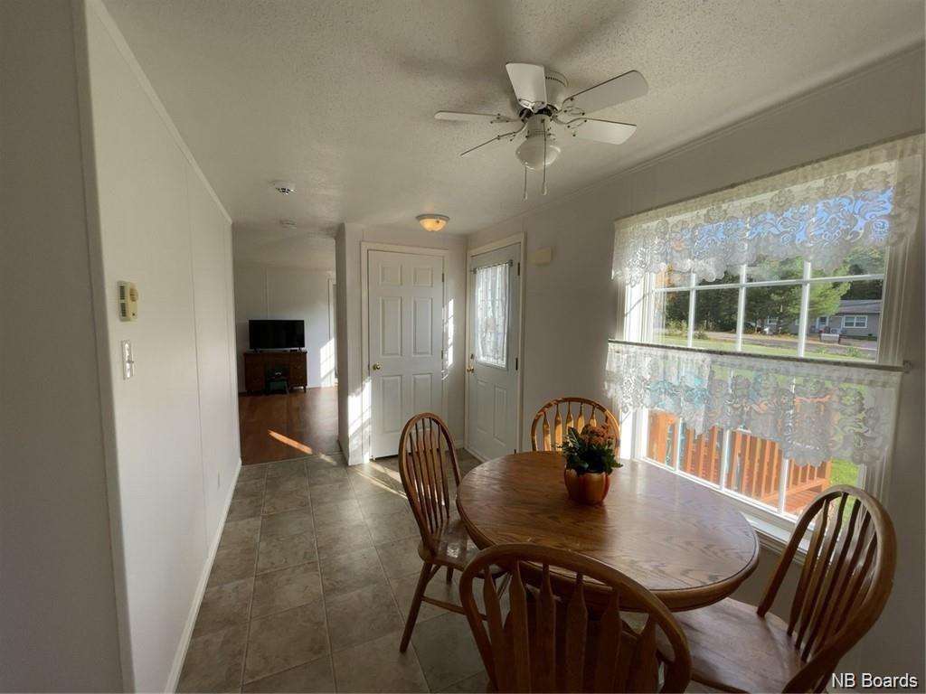 655 Bonney Road, Lakeside, New Brunswick, Canada