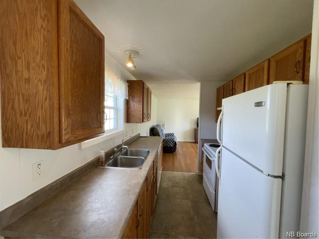 655 Bonney Road, Lakeside, New Brunswick, Canada