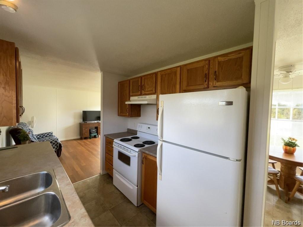 655 Bonney Road, Lakeside, New Brunswick, Canada