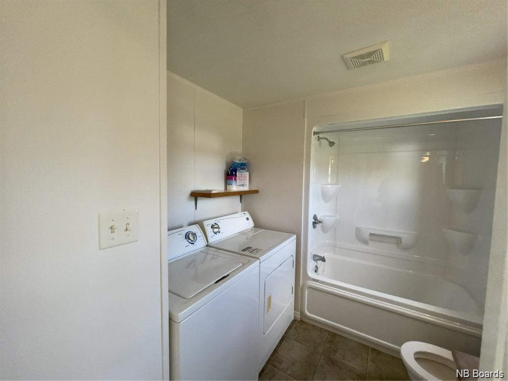 655 Bonney Road, Lakeside, New Brunswick, Canada
