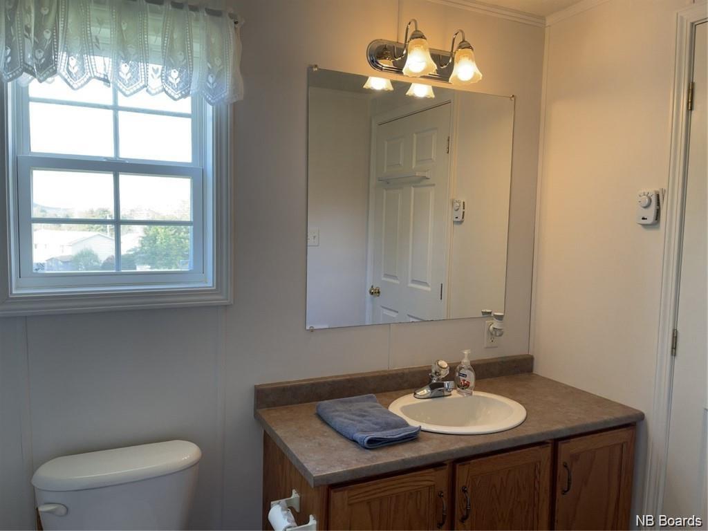 655 Bonney Road, Lakeside, New Brunswick, Canada