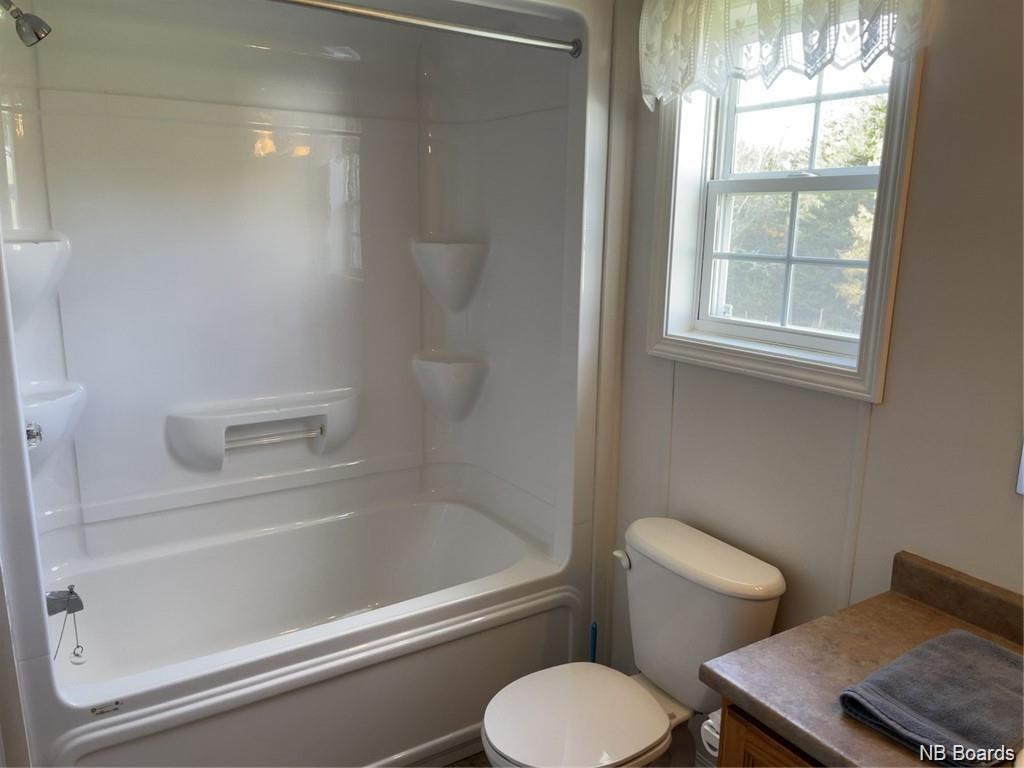 655 Bonney Road, Lakeside, New Brunswick, Canada