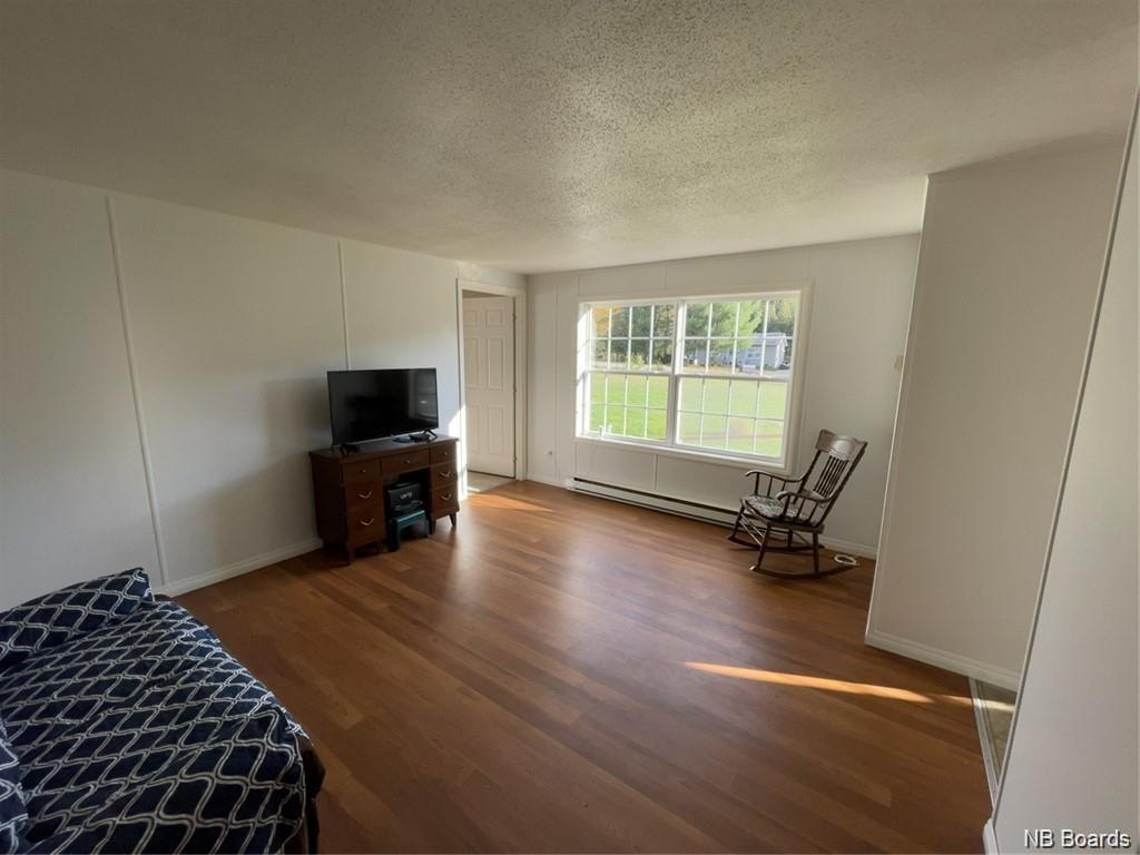 655 Bonney Road, Lakeside, New Brunswick, Canada