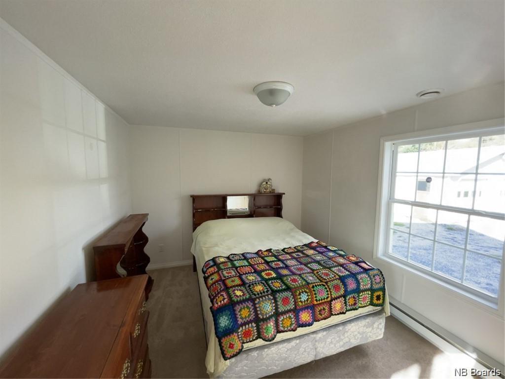 655 Bonney Road, Lakeside, New Brunswick, Canada