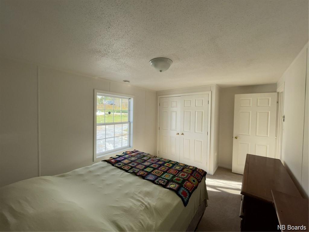 655 Bonney Road, Lakeside, New Brunswick, Canada