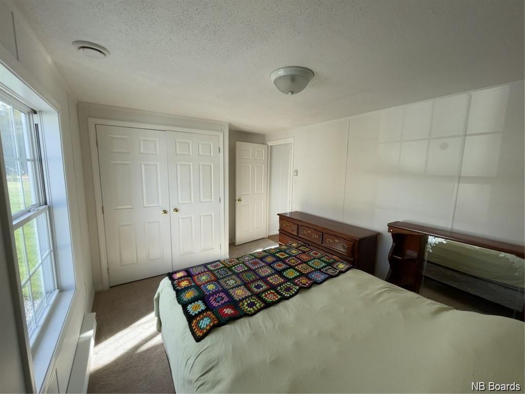 655 Bonney Road, Lakeside, New Brunswick, Canada