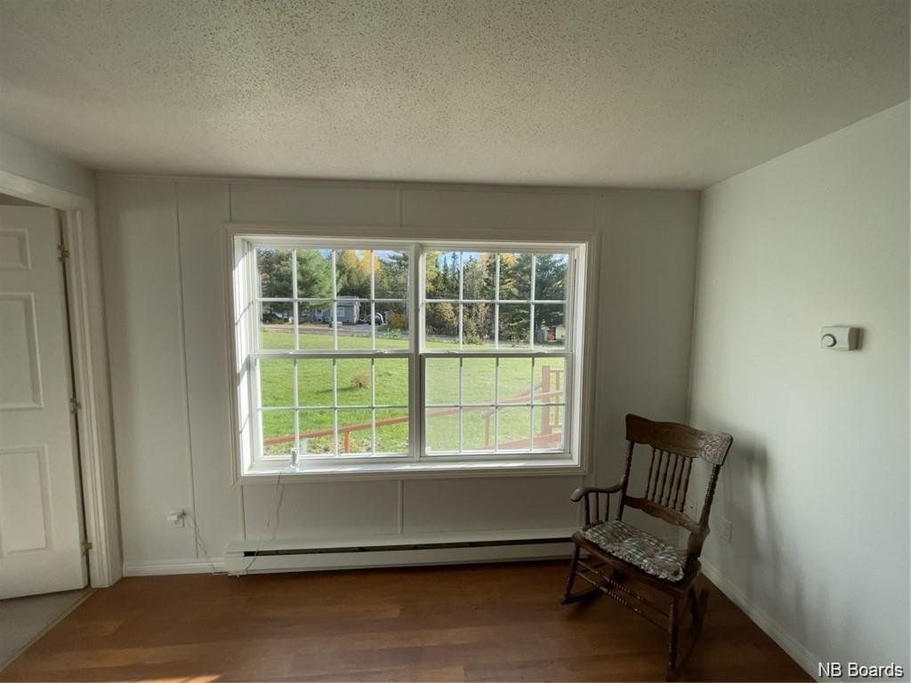 655 Bonney Road, Lakeside, New Brunswick, Canada