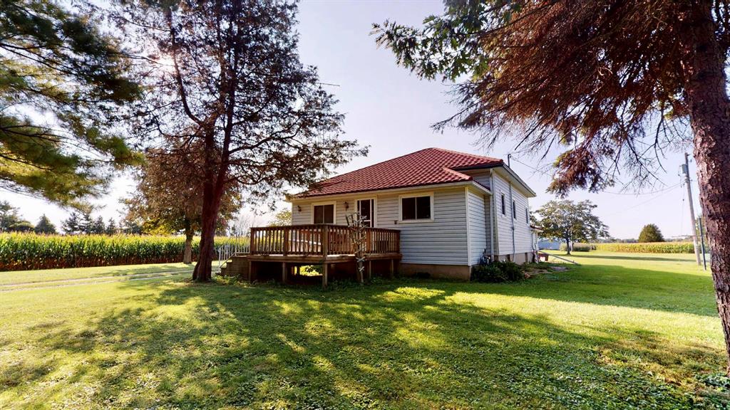 2829 CHURCHILL Line, Sarnia, Ontario, Canada