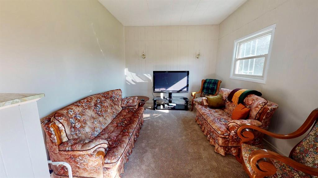 2829 CHURCHILL Line, Sarnia, Ontario, Canada
