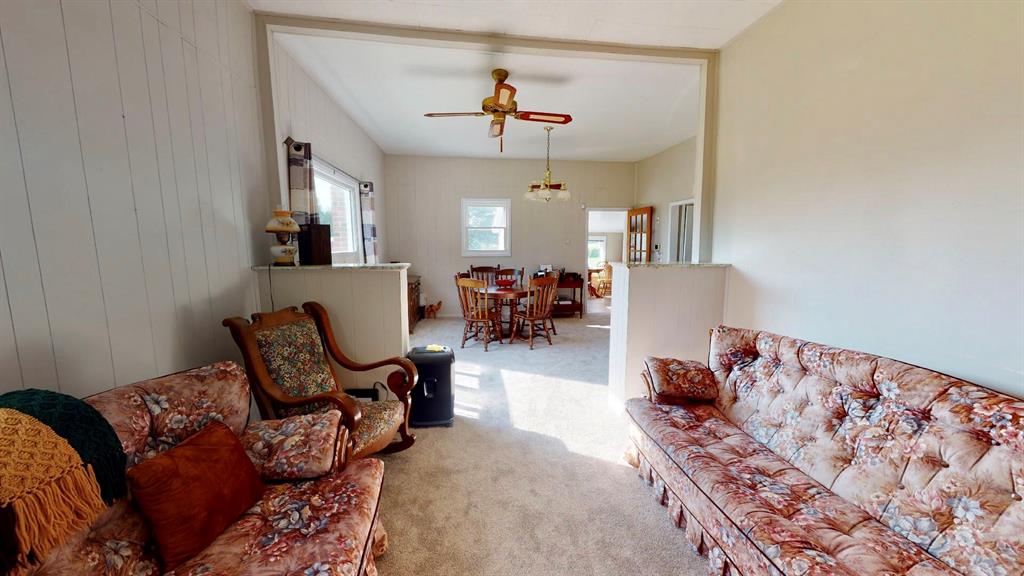 2829 CHURCHILL Line, Sarnia, Ontario, Canada