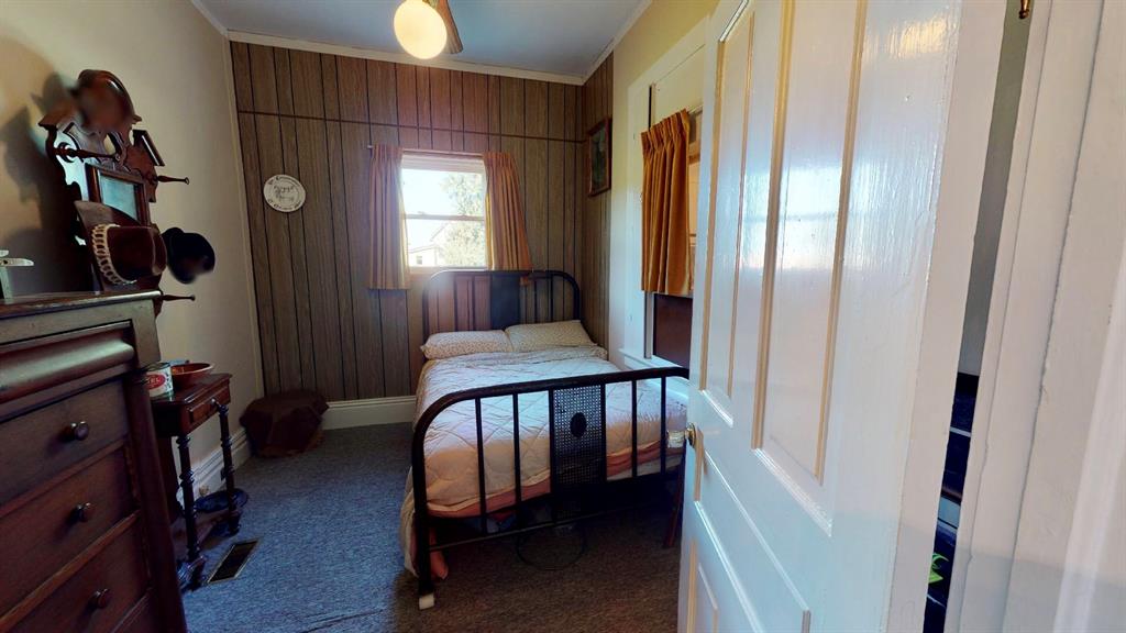 2829 CHURCHILL Line, Sarnia, Ontario, Canada