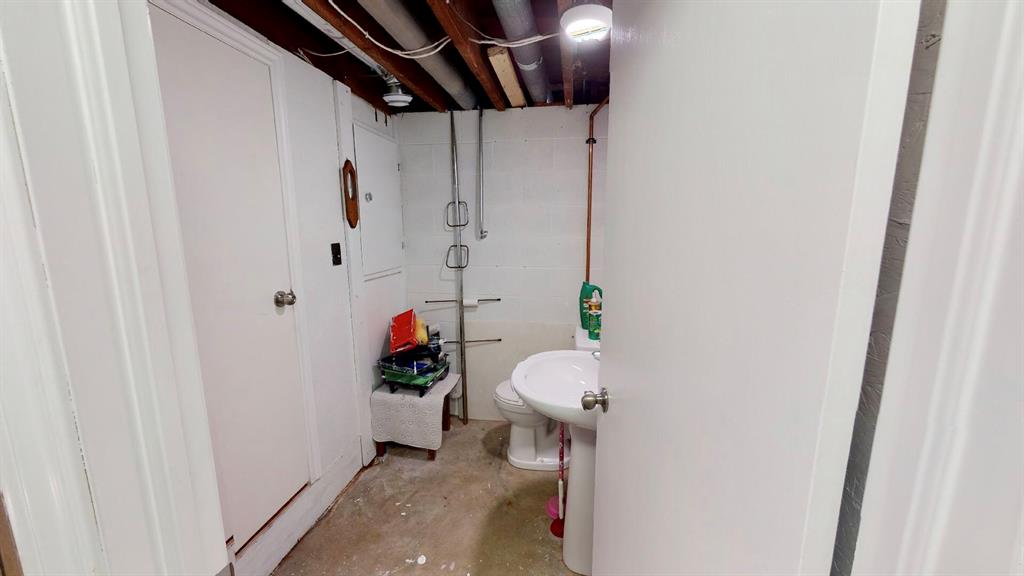2829 CHURCHILL Line, Sarnia, Ontario, Canada