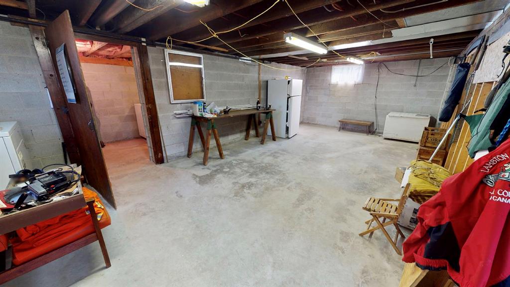 2829 CHURCHILL Line, Sarnia, Ontario, Canada