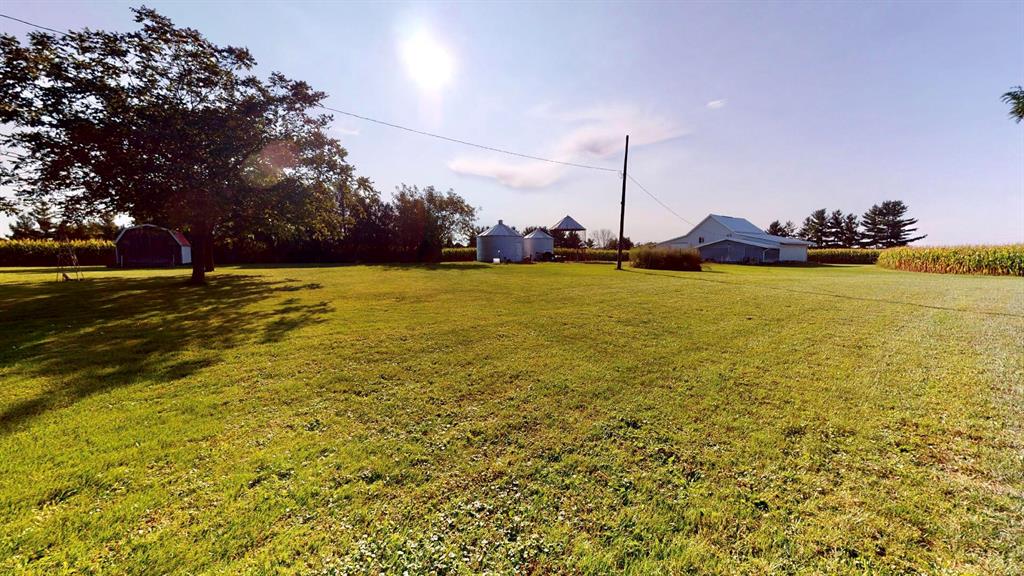 2829 CHURCHILL Line, Sarnia, Ontario, Canada