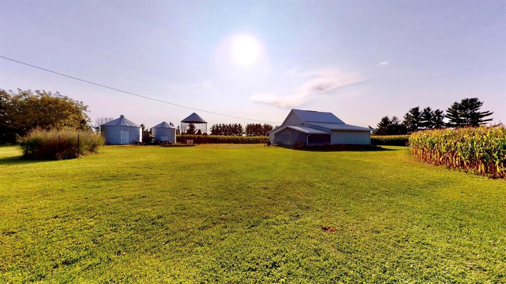2829 CHURCHILL Line, Sarnia, Ontario, Canada